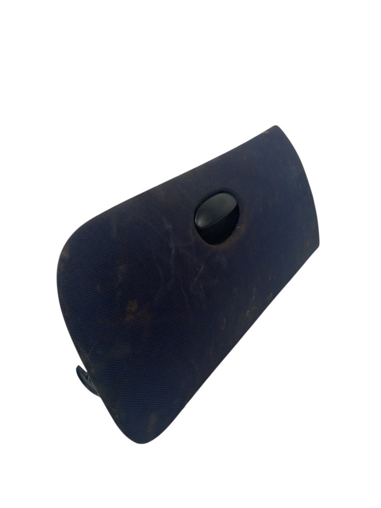 Tampa Porta Luvas Peugeot 1999 2000 2001 2002 2003 A 2010 1