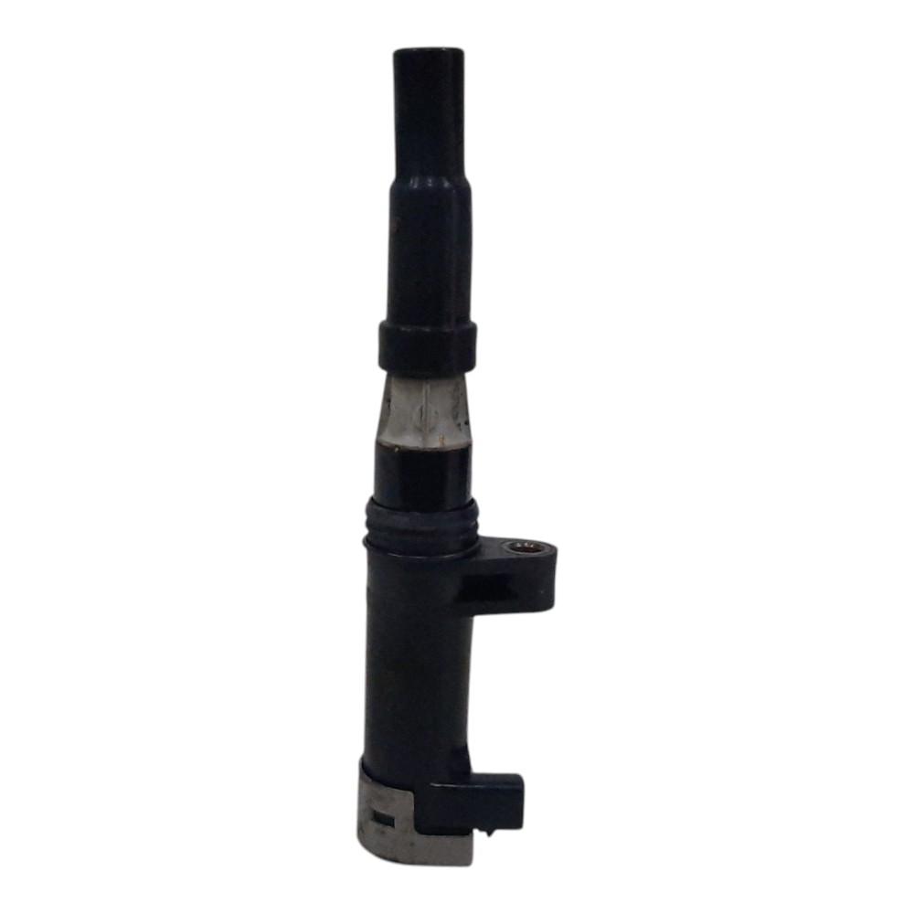 Bobina Ignição Renault Scenic 1.6 1999 2000 2001 2002 A 2011 4