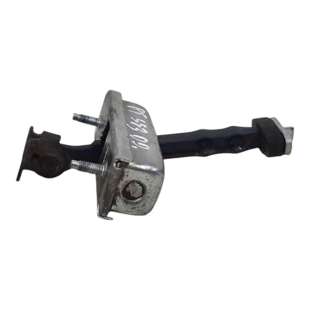 Limitador Porta Dianteira Direita Pt Cruiser 2001 A 2010 1