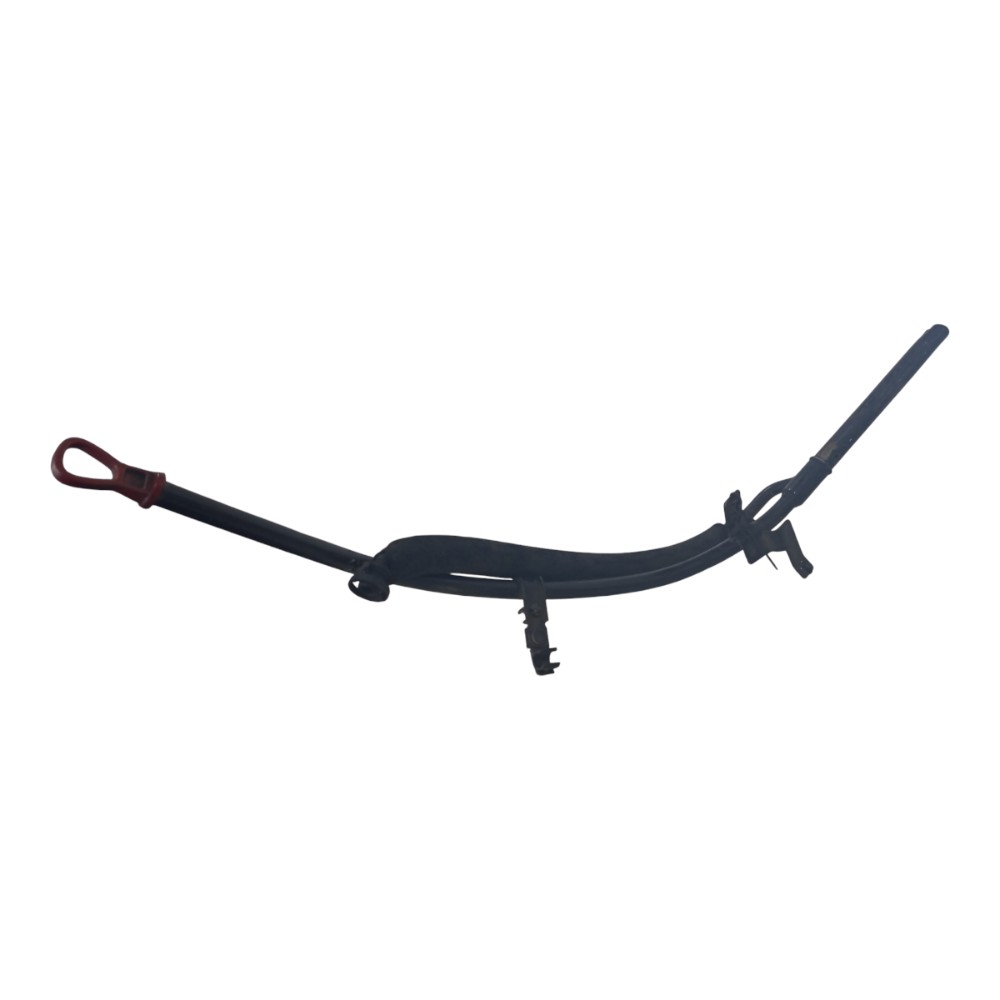 Suporte Vareta Medidor Óleo Motor Bmw X5 1999 2000 A 2006 1