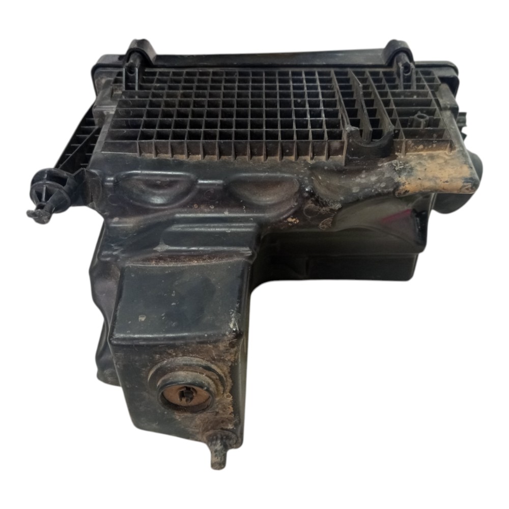 Caixa Filtro Ar Land Rover Freelander 2 2006 2007 A 2014 4