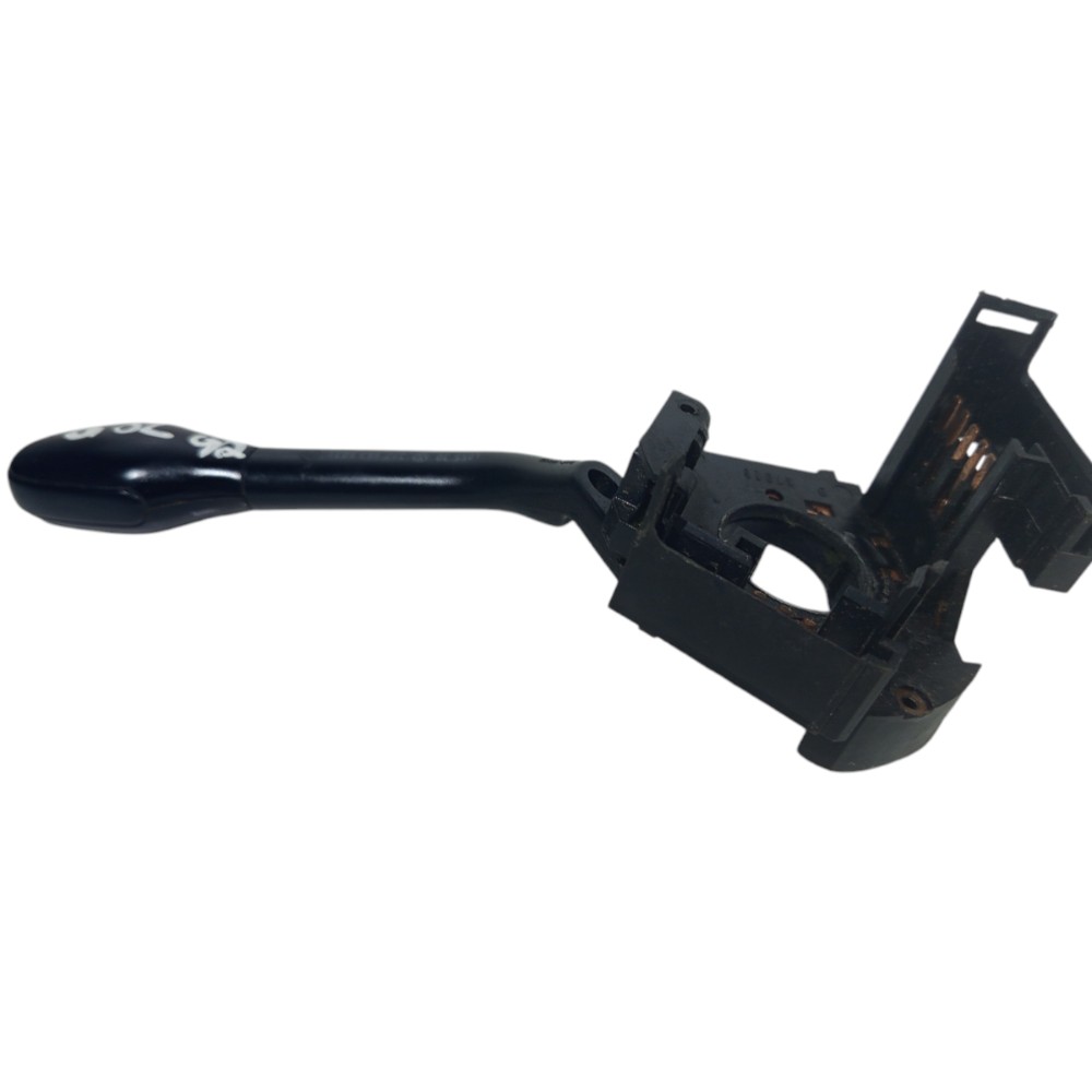 Chave Limpador Volkswagen Gol 1994 1995 1996 A 1999 Original 3