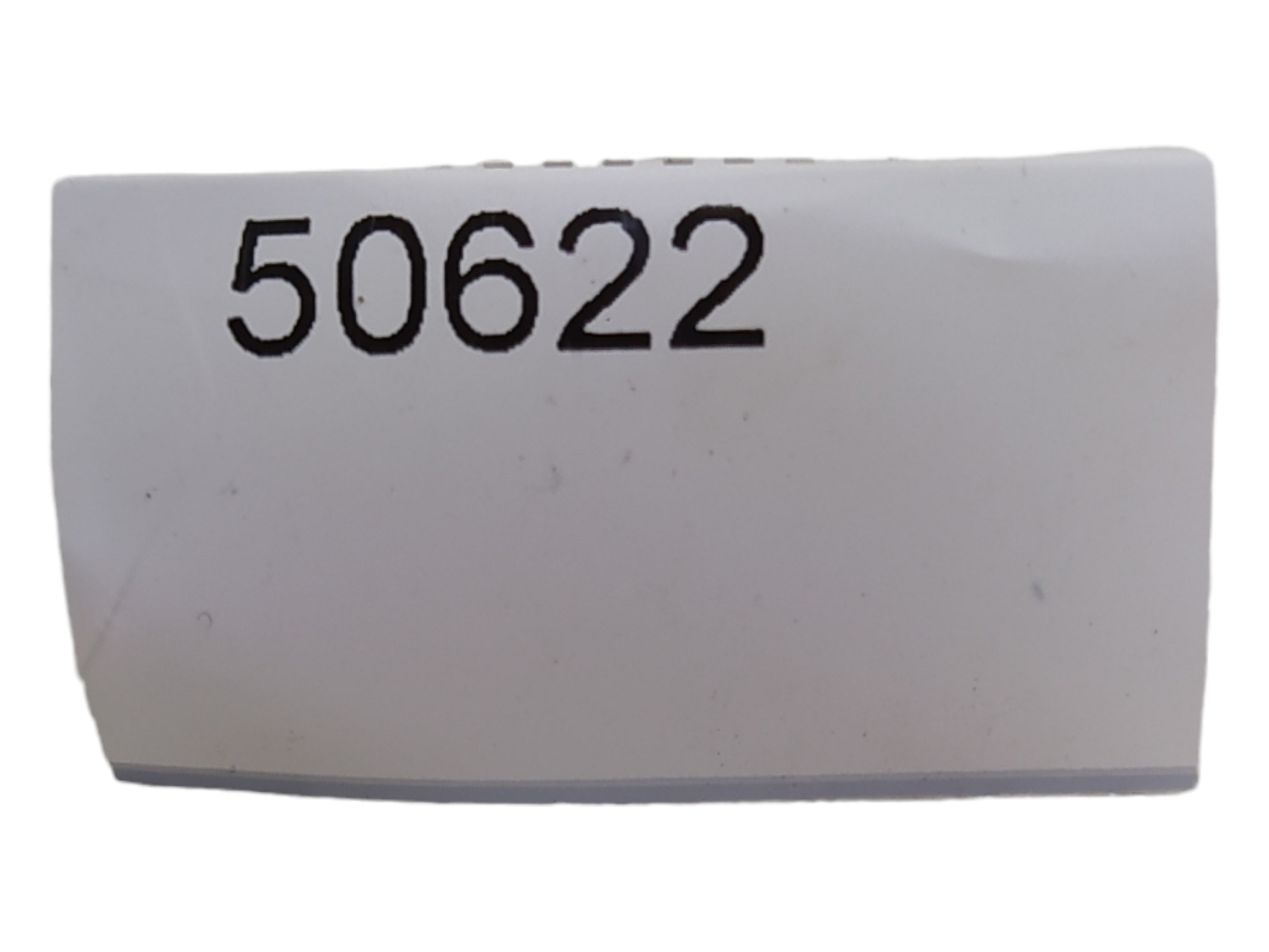 Limitador Porta Esquerda Ford Ka 2007 2008 2009 2010 A 2013 7