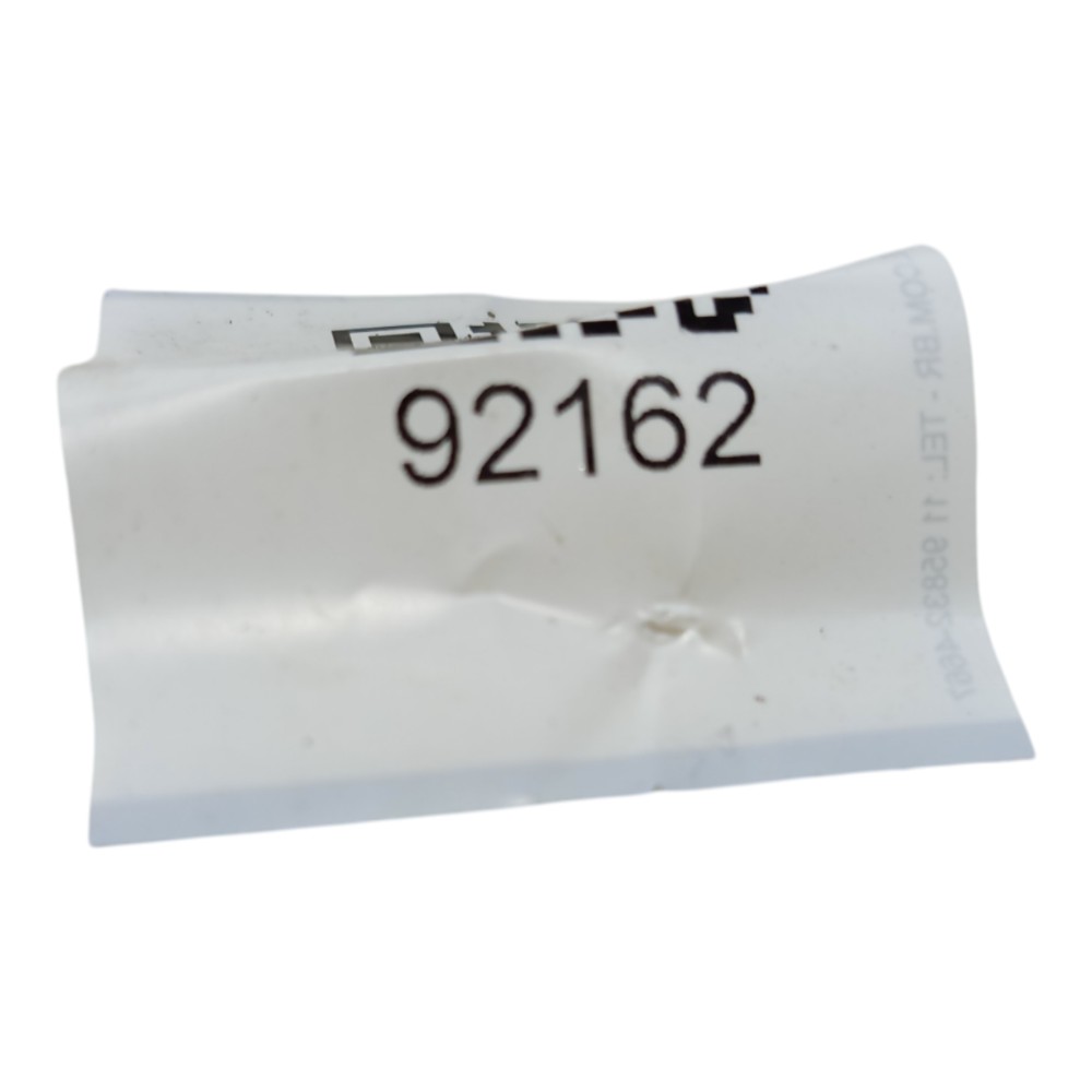 Dobradiça Capo Volkswagen Golf 1999 2000 01 A 2007 8