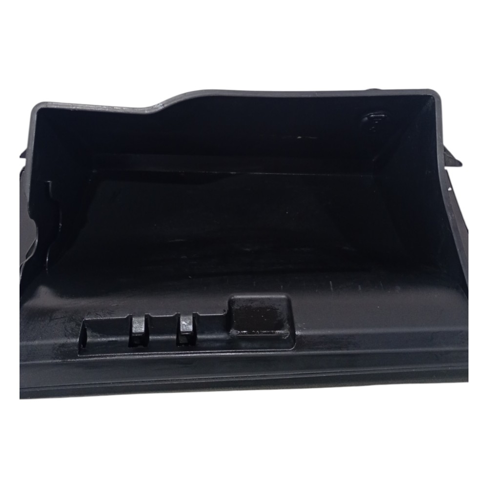 Tampa Porta Luvas Mitsubishi 2015 2016 A 2020 3