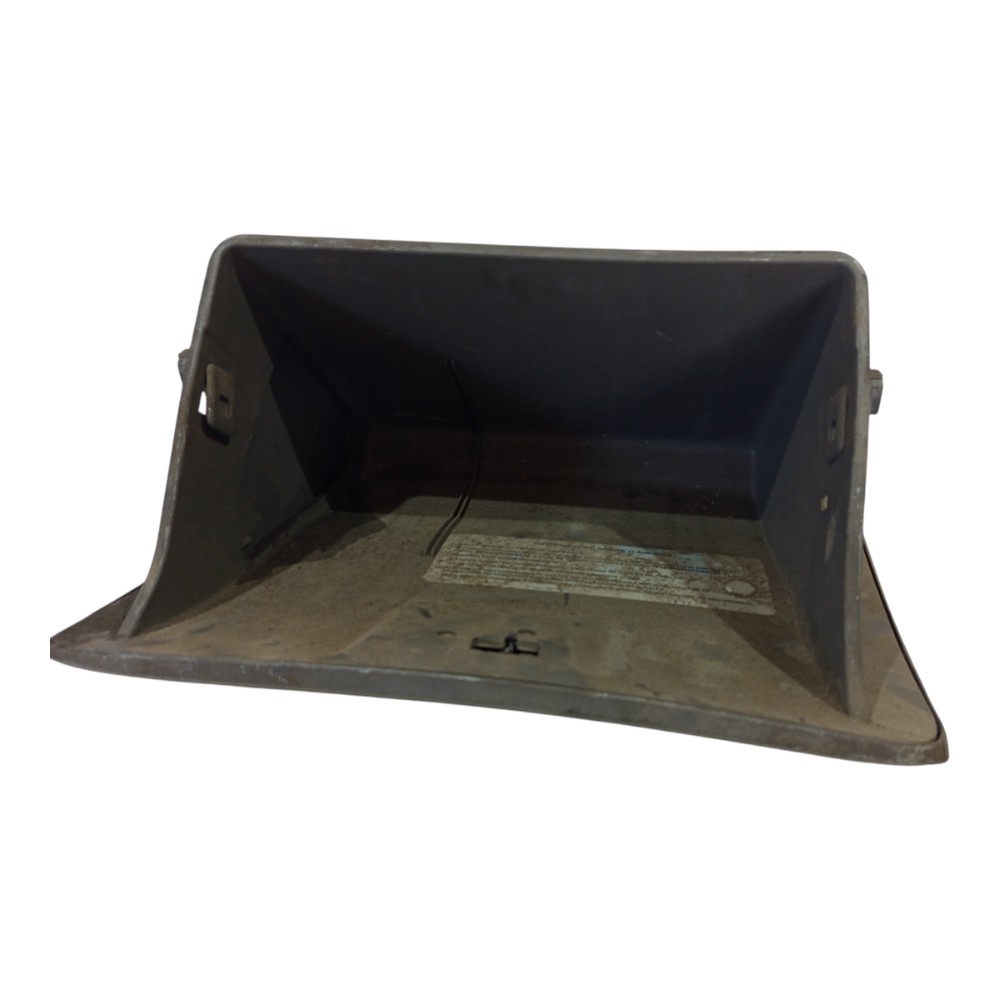 Porta Luvas Hyundai Tucson 2.0 16v 2007 2008 A 2015 5