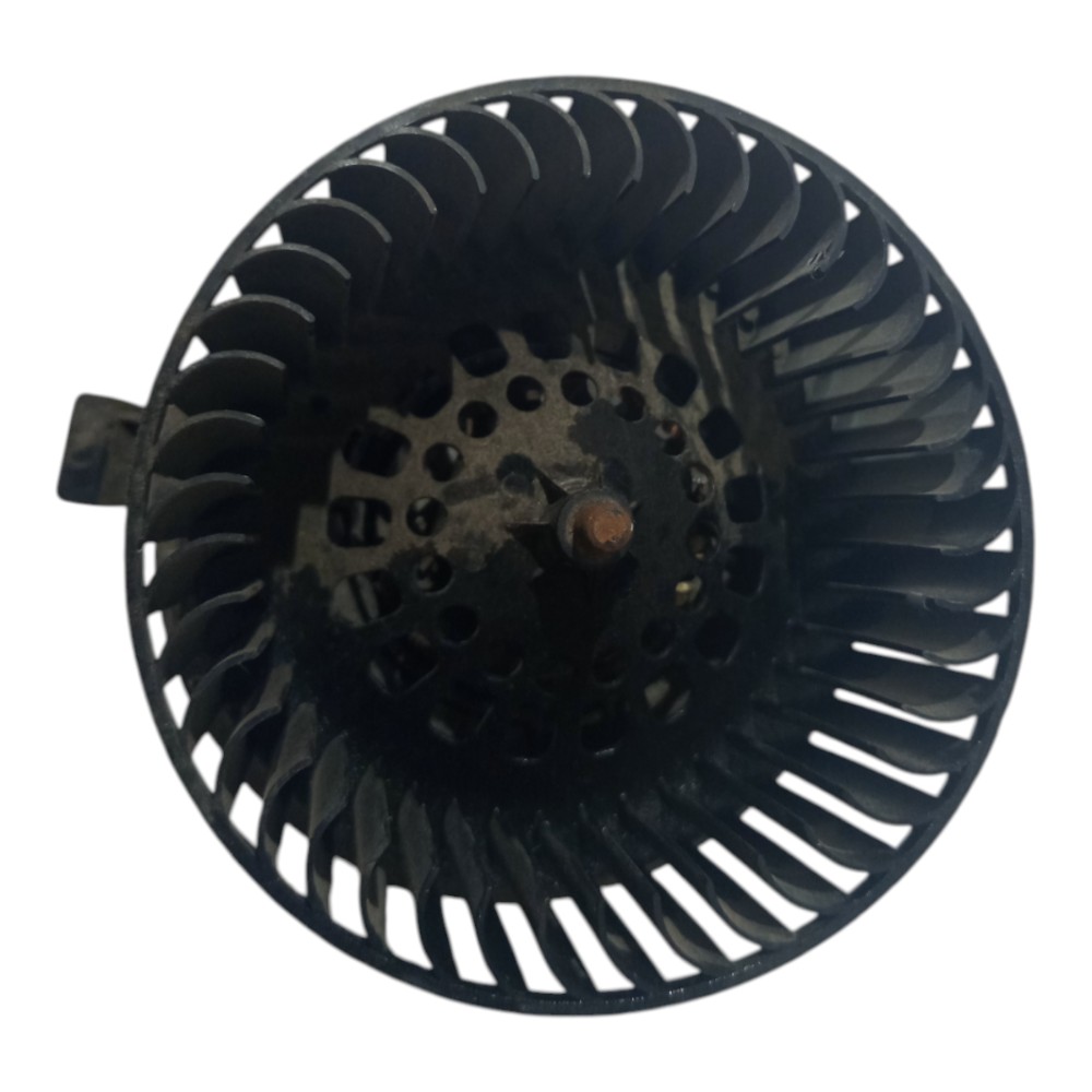 Ventilador Motor Ar Forçado Chery Tiggo X5 2019-2025 Avaria 5