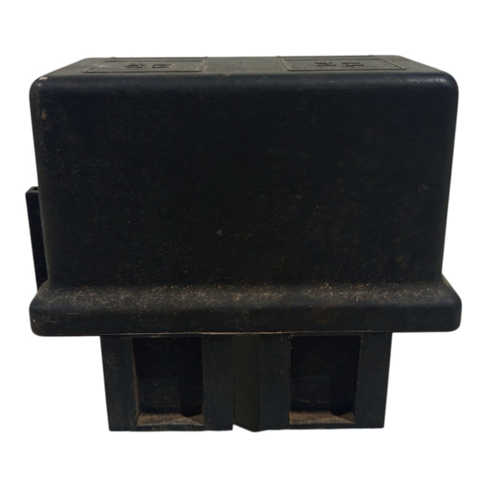Tampa Da Caixa De Fusiveis Gm Chevrolet Vectra 1997 90506008 5