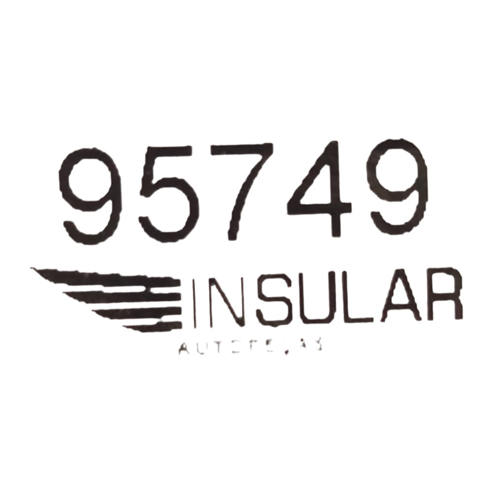 Atuador Tampa Traseira Volkswagen Gol G3 1999 2000 A 2005 9