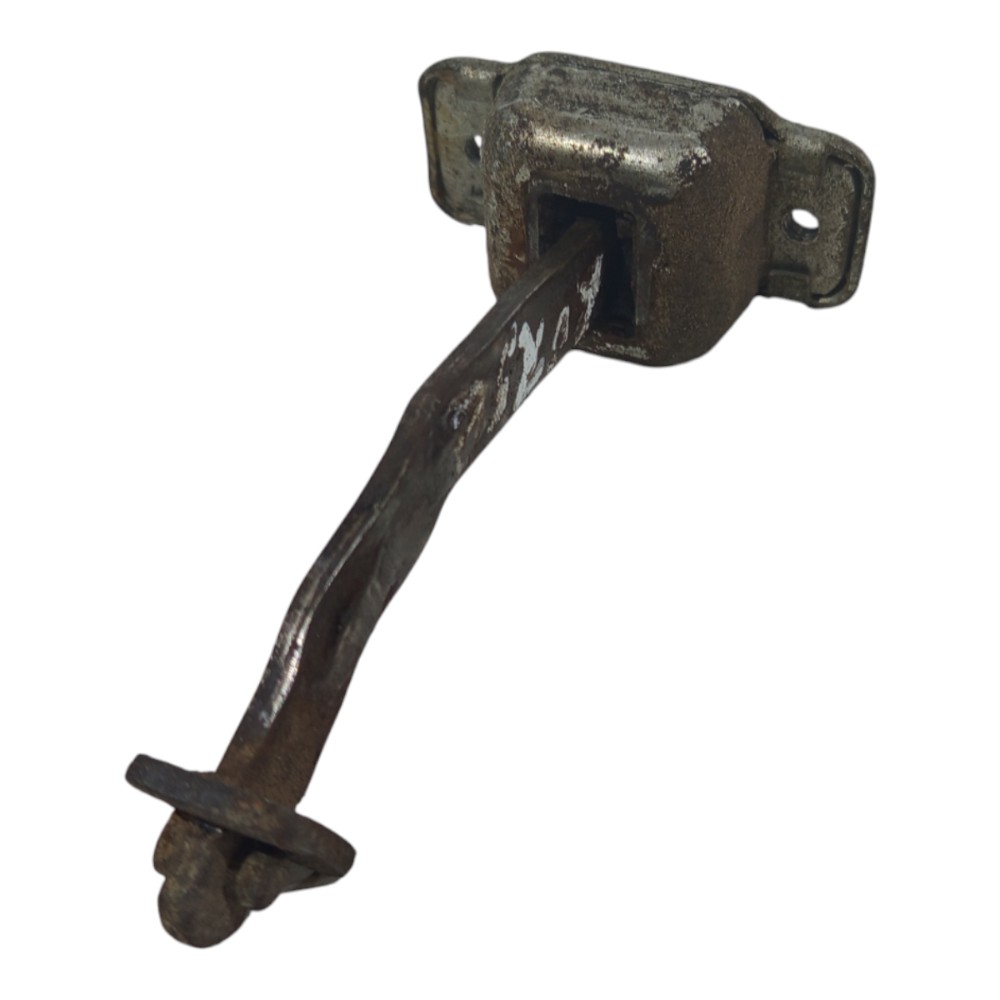 Limitador Porta Traseira Direita Gm Corsa 1994 1995 A 2005 7