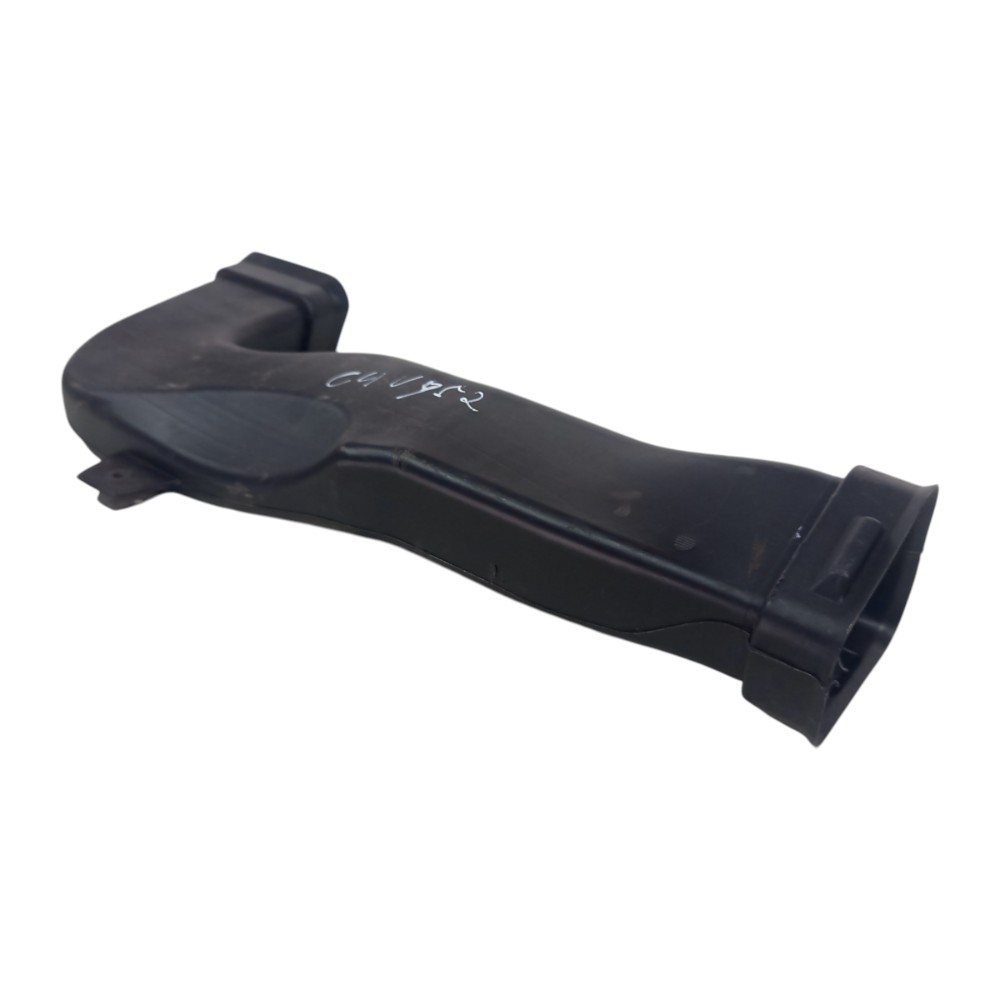 Duto Ar Condicionado Citroen C4 Picasso 2.0 16v 2009 A 2014 5