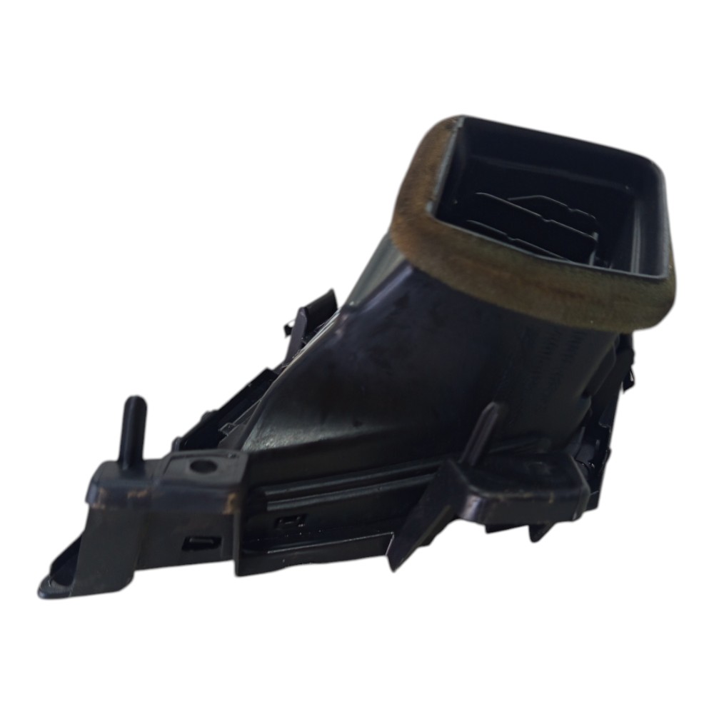 Difusor Ar Central Direito Honda Civic Lxs 2012 A 2016