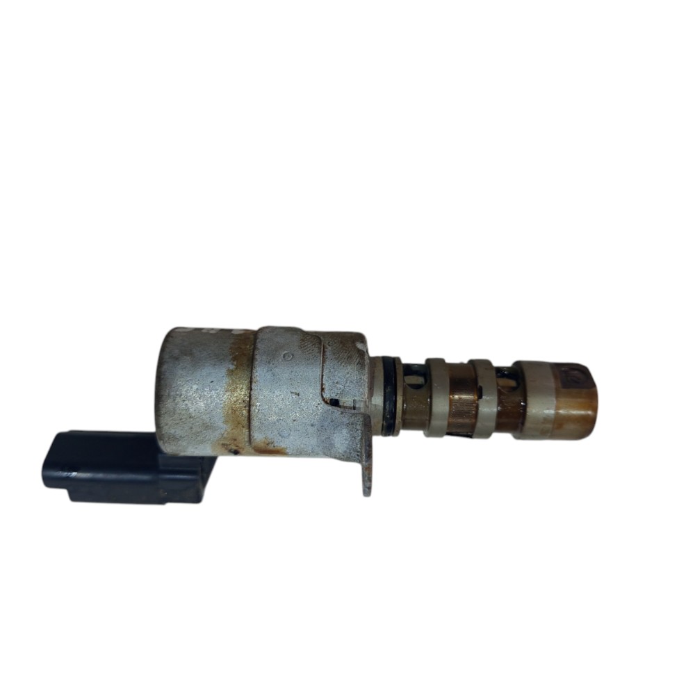 Válvula Solenóide Citroen C4 Pallas 2.0 16v 2007 2008 A 2011 3