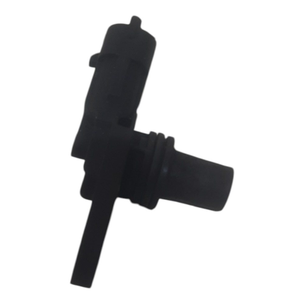 Sensor Fase Comando Válvulas Gm Captiva 3.6 V6 2008 A 2016 6