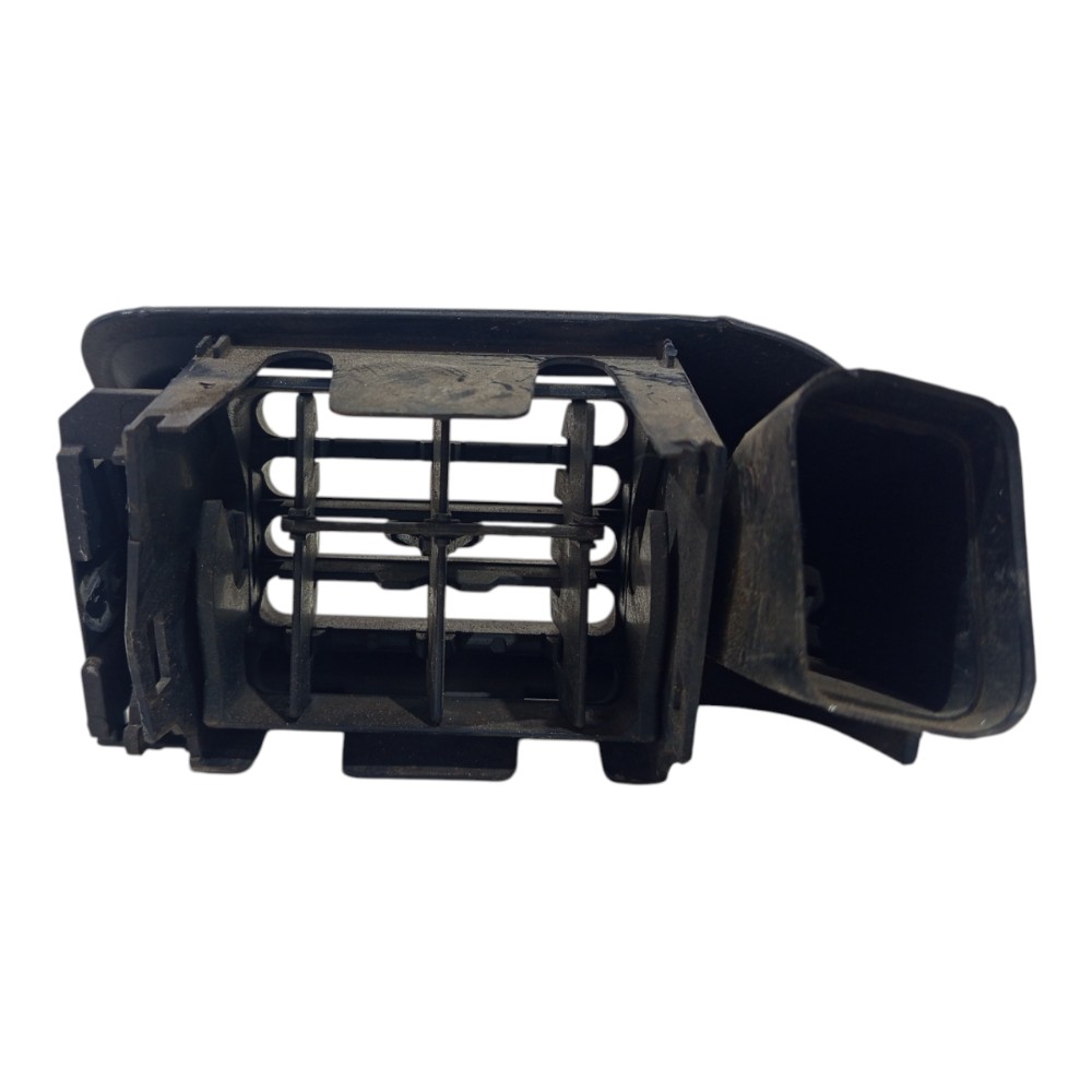 Difusor Ar Esq Renault Clio 2000 2001 2002 2003 2004 A 2007 9