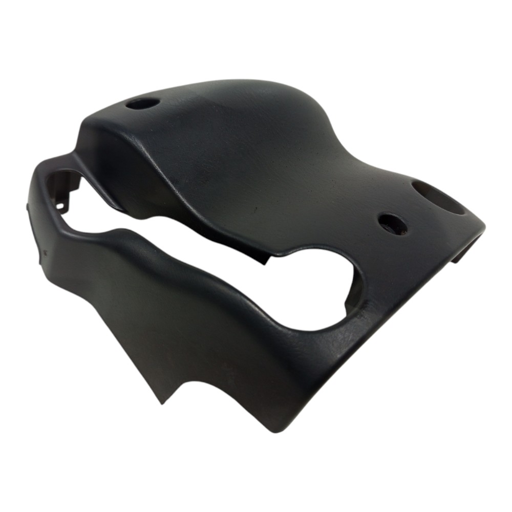 Moldura Inferior Chave Seta Honda Civic 1996 1997 A 2000 2
