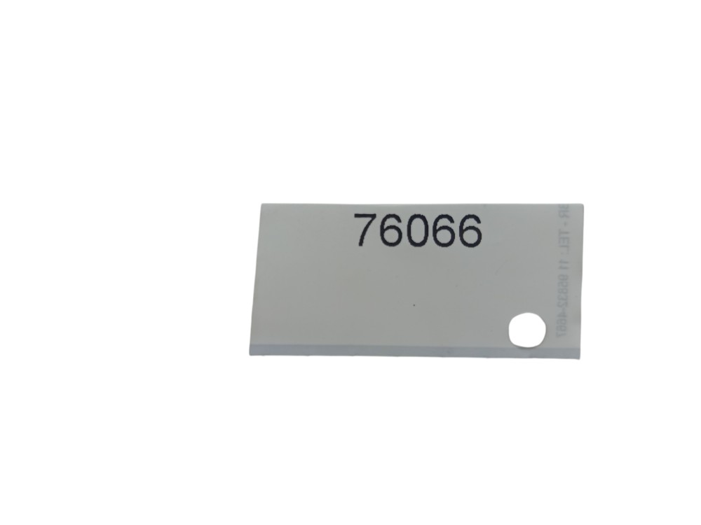Difusor Saida Ar Condicionado Ford Fiesta 1.0 Flex 2002-2014 7