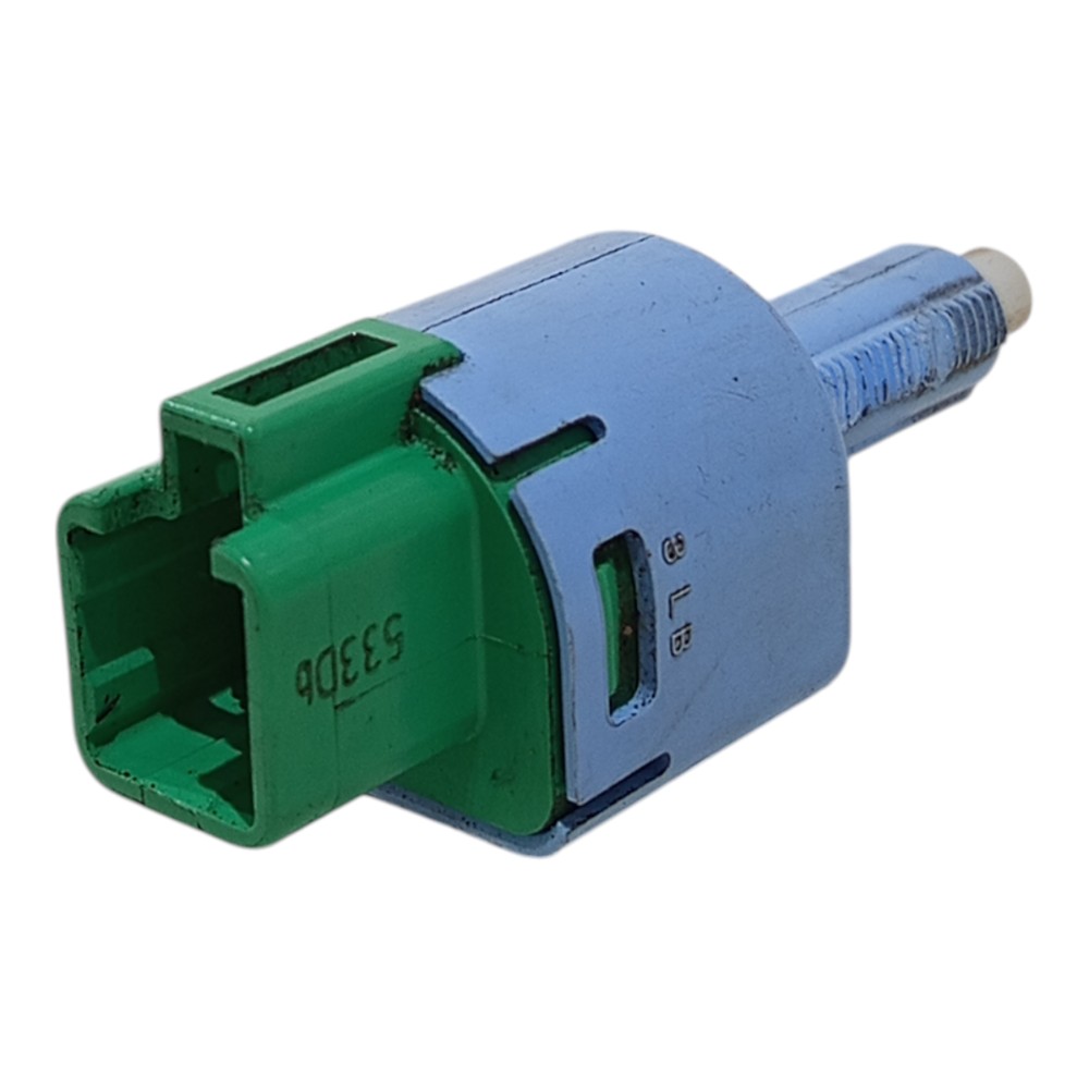 Interruptor Pedal Freio Mitsubishi Asx 2.0 16v 2015 A 2020 2