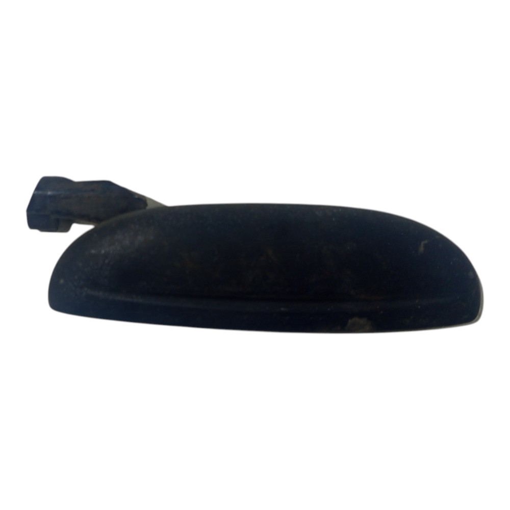 Maçaneta Externa Dianteira Direita Fiat Palio 1998 A 2003 1