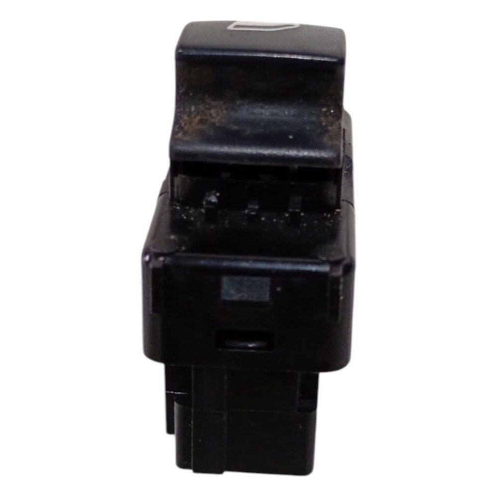 Botão Vidro Traseiro Esquerdo Citroen C4 2008 A 2013 5