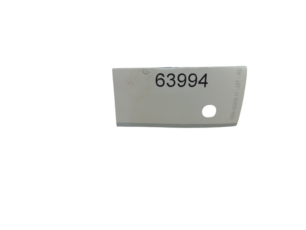 Suporte Cambio Chevrolet Corsa 1.0 1998 1999 A 2003 7