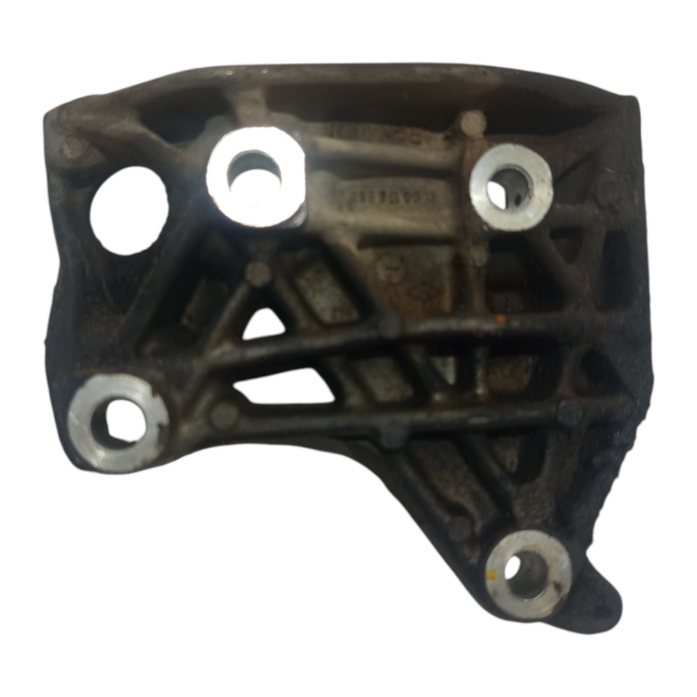Suporte Alternador Renault Clio 1.0 16v 2004 A 2010 3