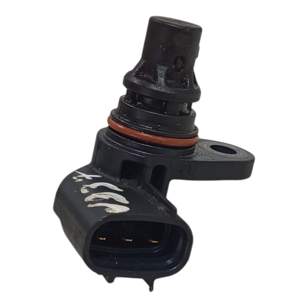 Sensor Fase Comando Hyundai Creta 2.0 16v 2016 A 2021 4