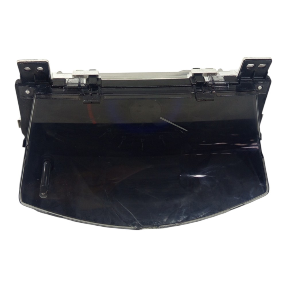 Painel Instrumento Velocímetro Honda Civic 2012 A 16 Avaria 4