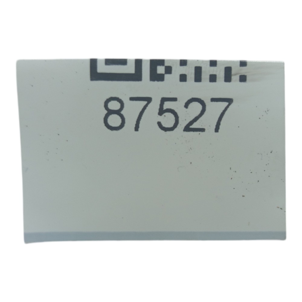 Grade Emblema Dianteiro Fiat Uno Fiasa 1997 1998 1999 A 2005 6