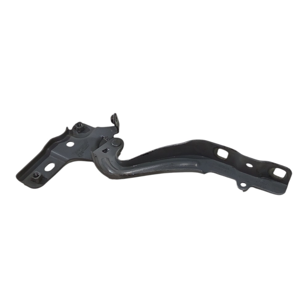 Dobradiça Capo Dianteiro Esquerd Ford Ka Hatch 1.0 2014 A 20 5