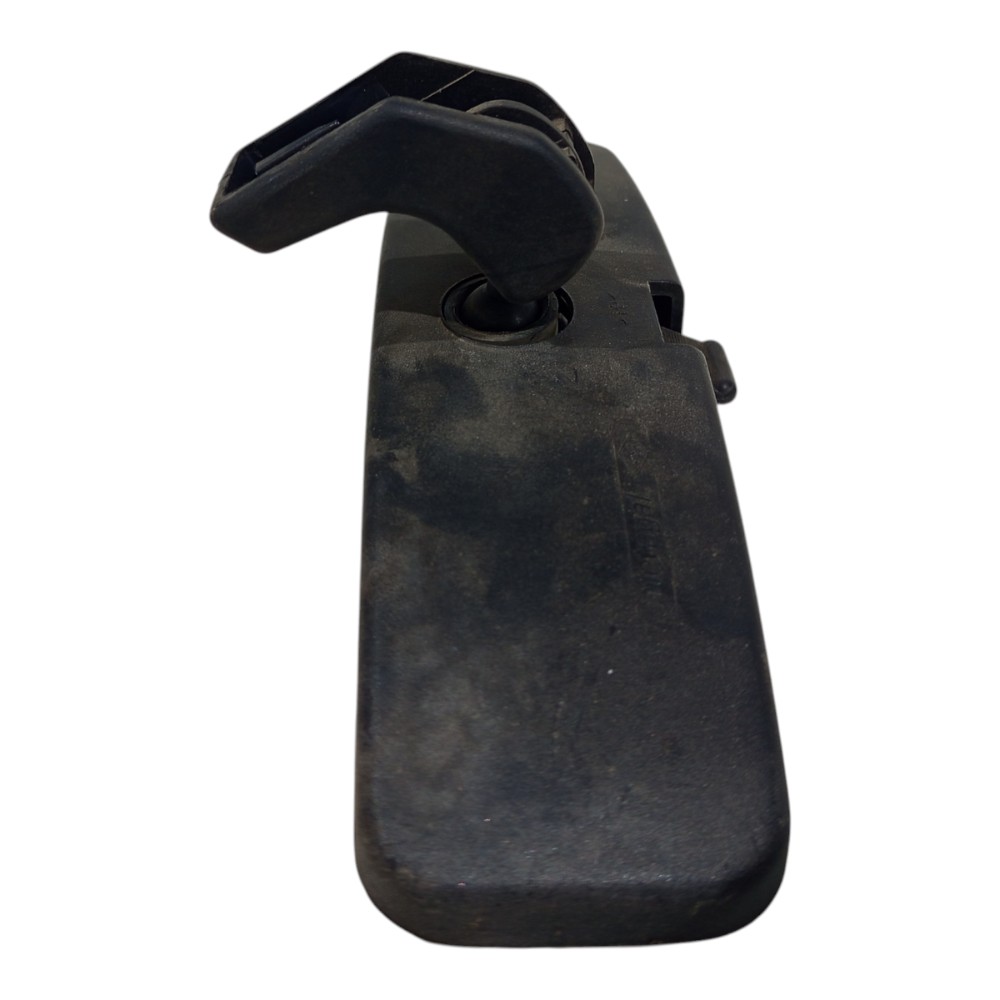 Retrovisor Interno Central Renault Megane 2007 2008 A 2013 7