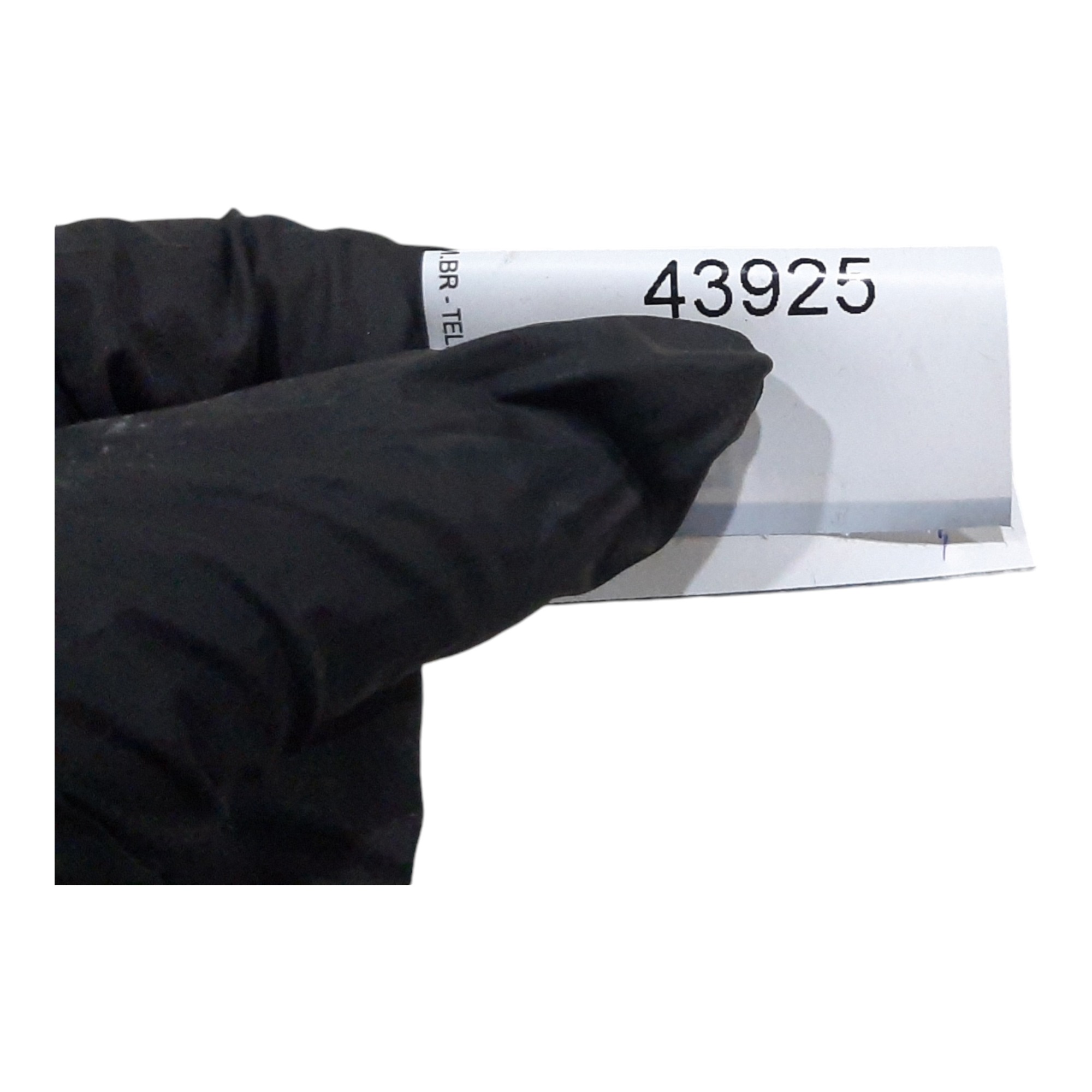 Dobradiça Esquerda Capô Mercedes-benz A160 1999 2000 A 2005 5