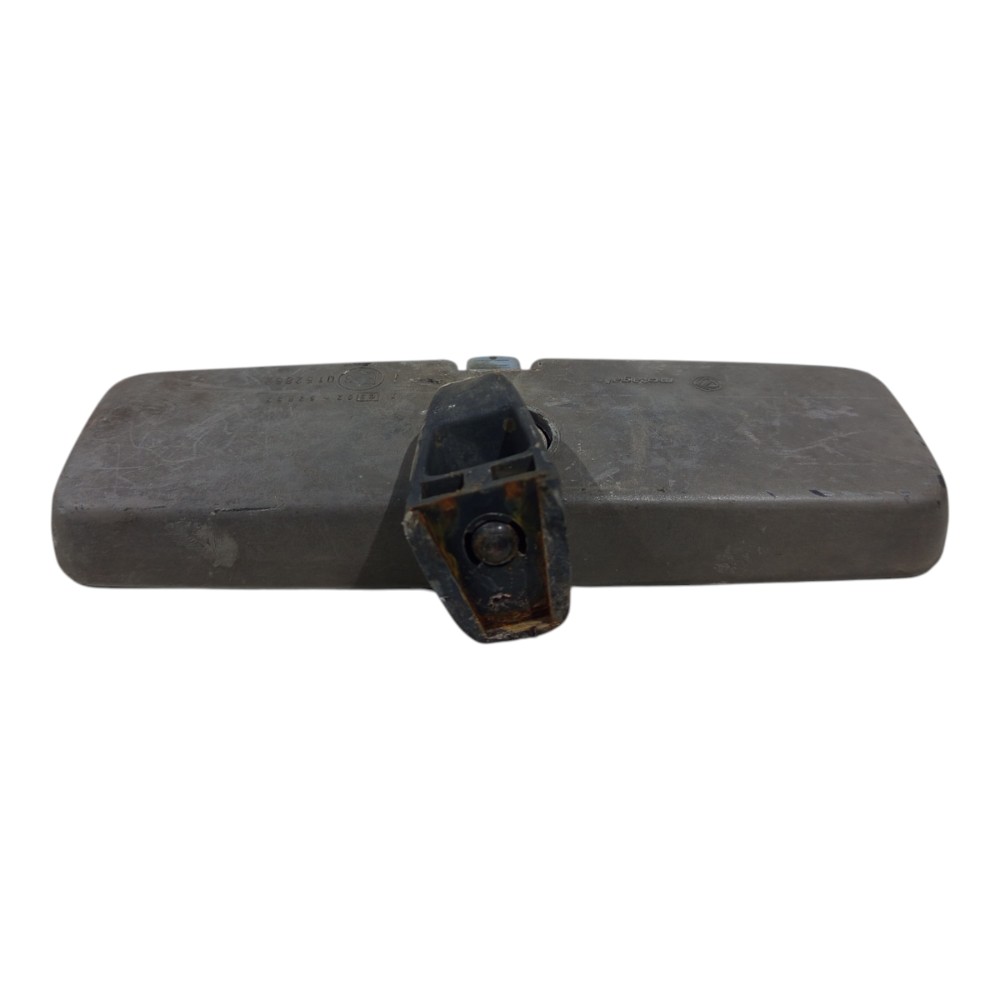 Retrovisor Central Fiat Palio 1996 1997 1998 99 2000 A 2002 4