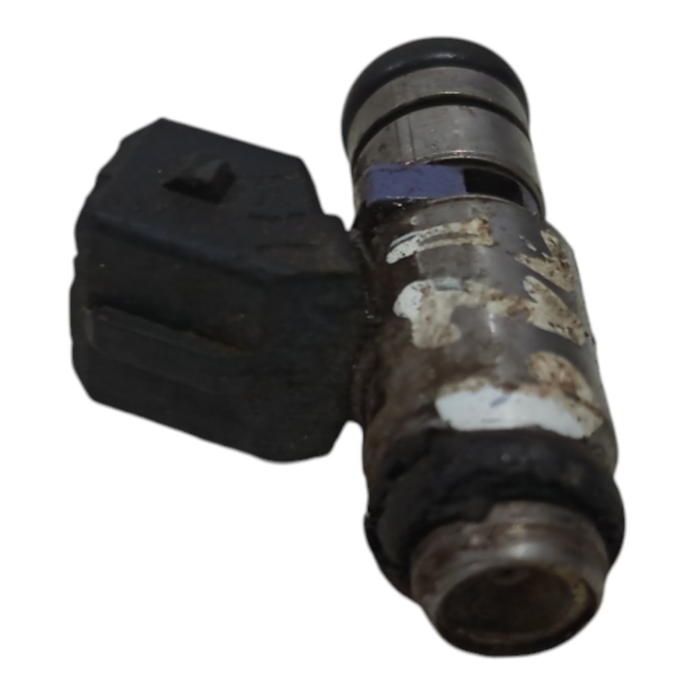 Bico Injetor Gasolina Fiat Palio 1.0 1996 A 2000 6