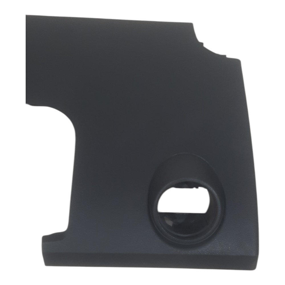 Moldura Acabamento Painel Esquerdo Volkswagen Up 2014 A 2020 2