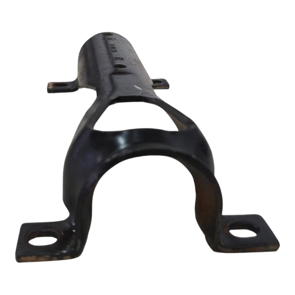 Suporte Caixa Direção Gm Corsa Celta 1.0 2003 2007 Original 6
