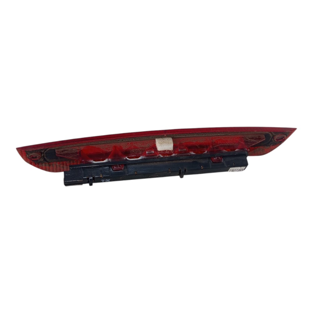 Luz Freio Break Light Ford Focus 2008 A 2013 5