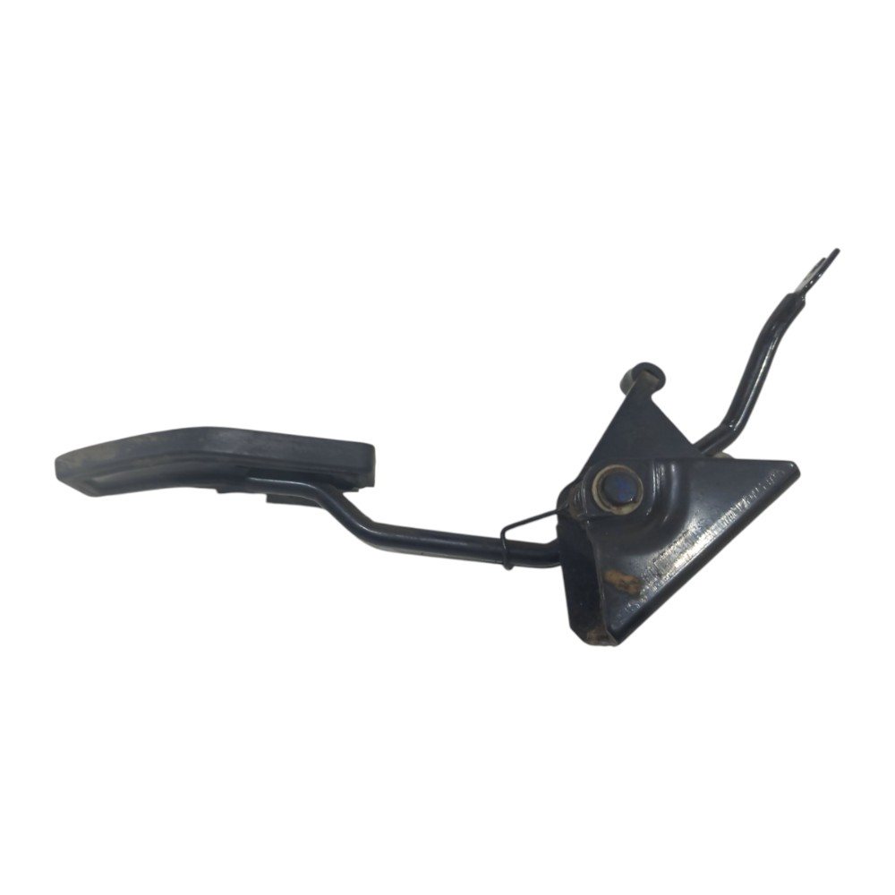 Pedal Acelerador Gm Chevrolet Vectra 1996 1997 1998 A 2005 5