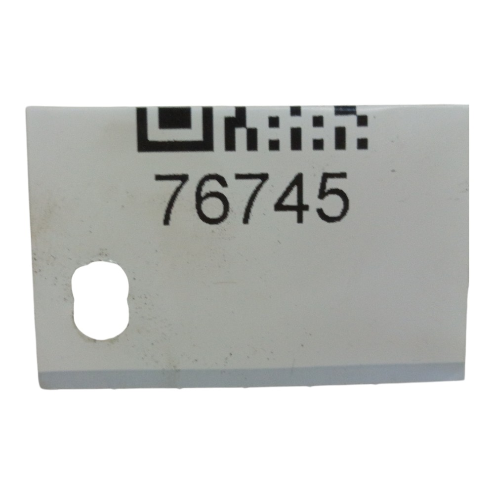 Fechadura Elétrica Dianteira Esquerda Peugeot 207 2006 2012 8