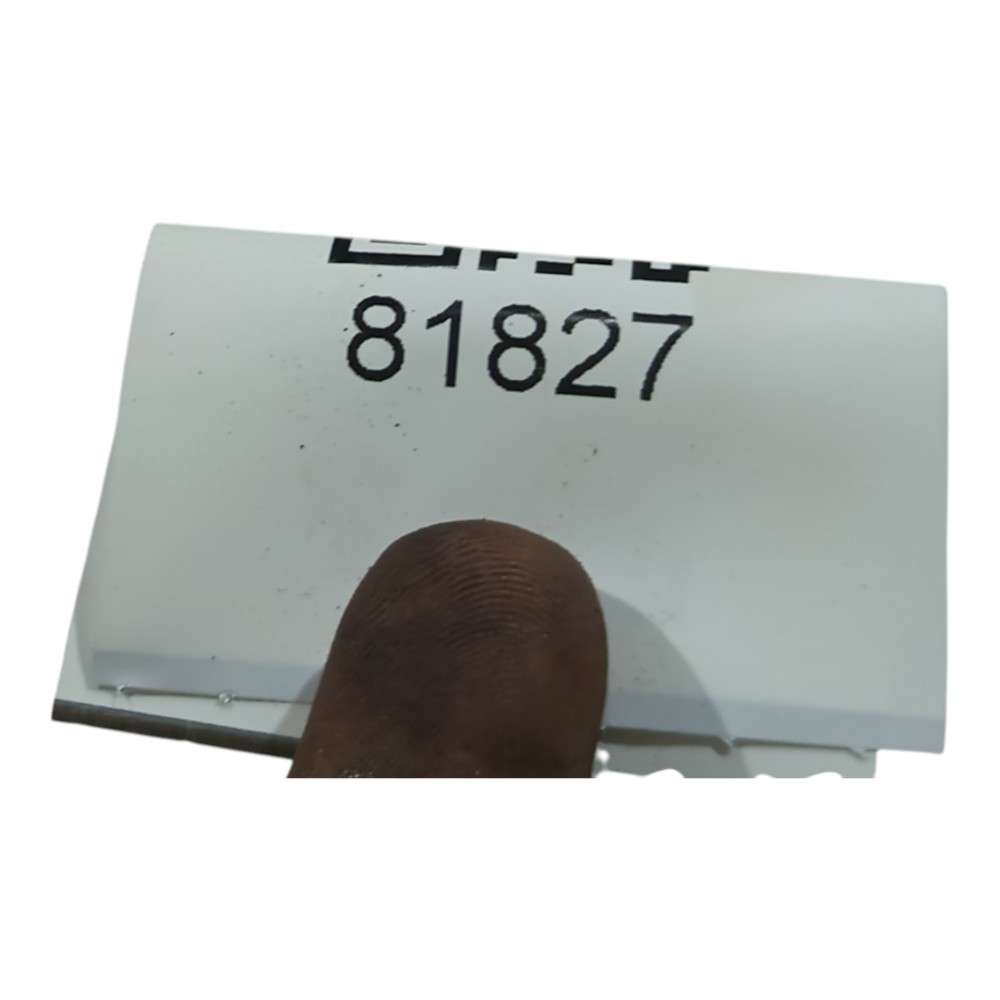 Caixa Filtro Ar Vw Gol 1994 1995 1996 1997 1998 1999 9