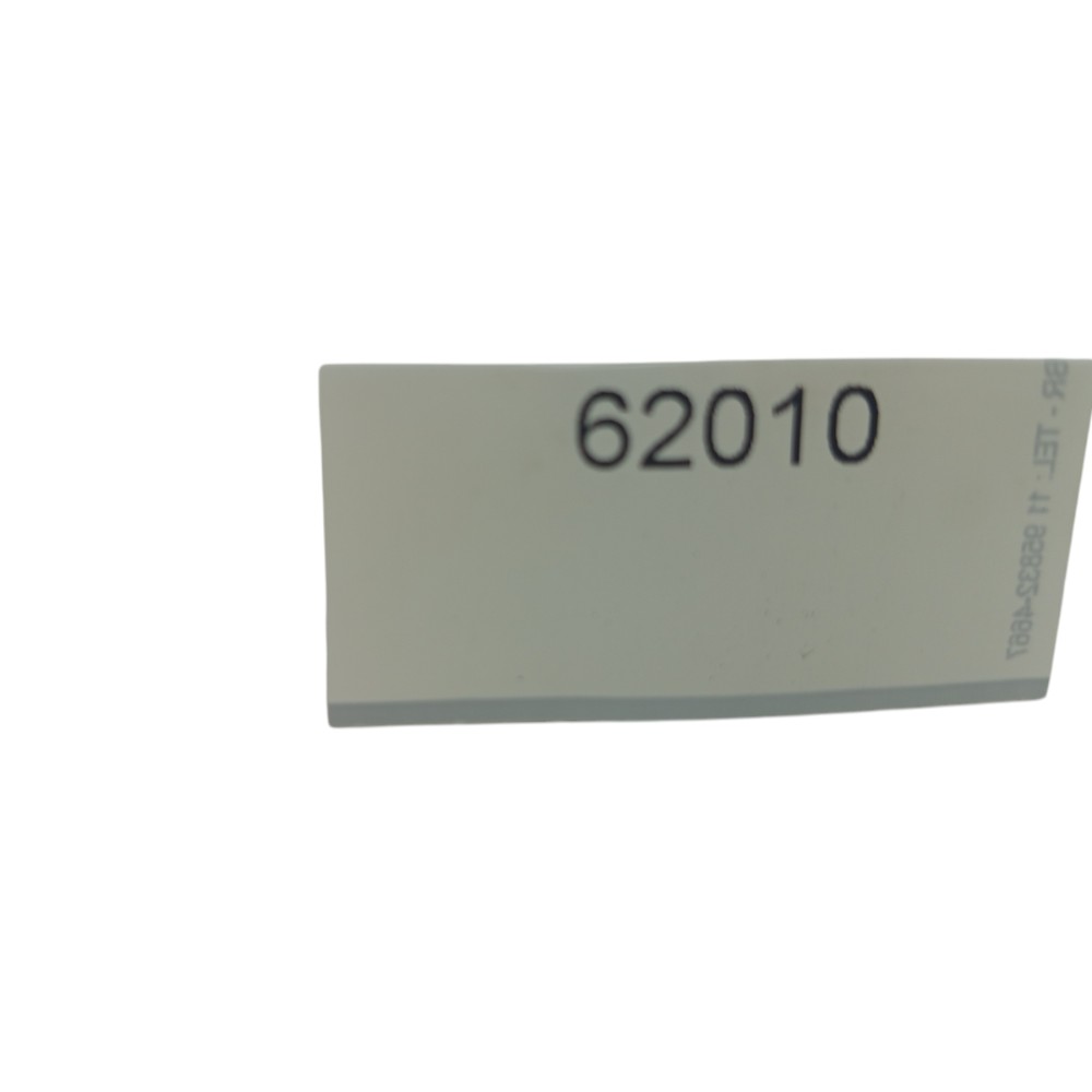 Puxador Porta Traseira Direita Vw Golf Mk3 1994 1995 A 1999 8
