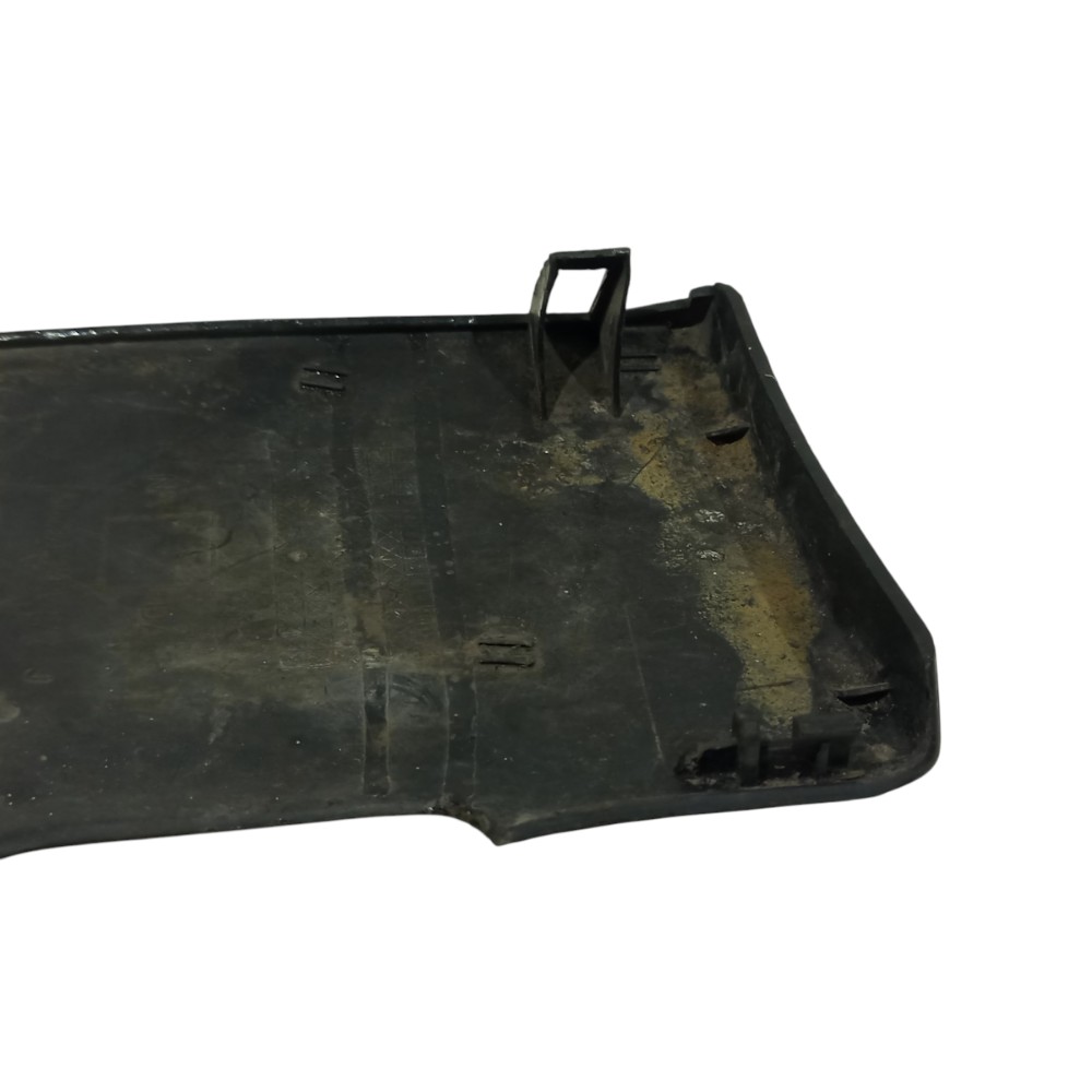 Tampa Moldura Caixa Fusível Peugeot 206 2000 2001 A 2008 5
