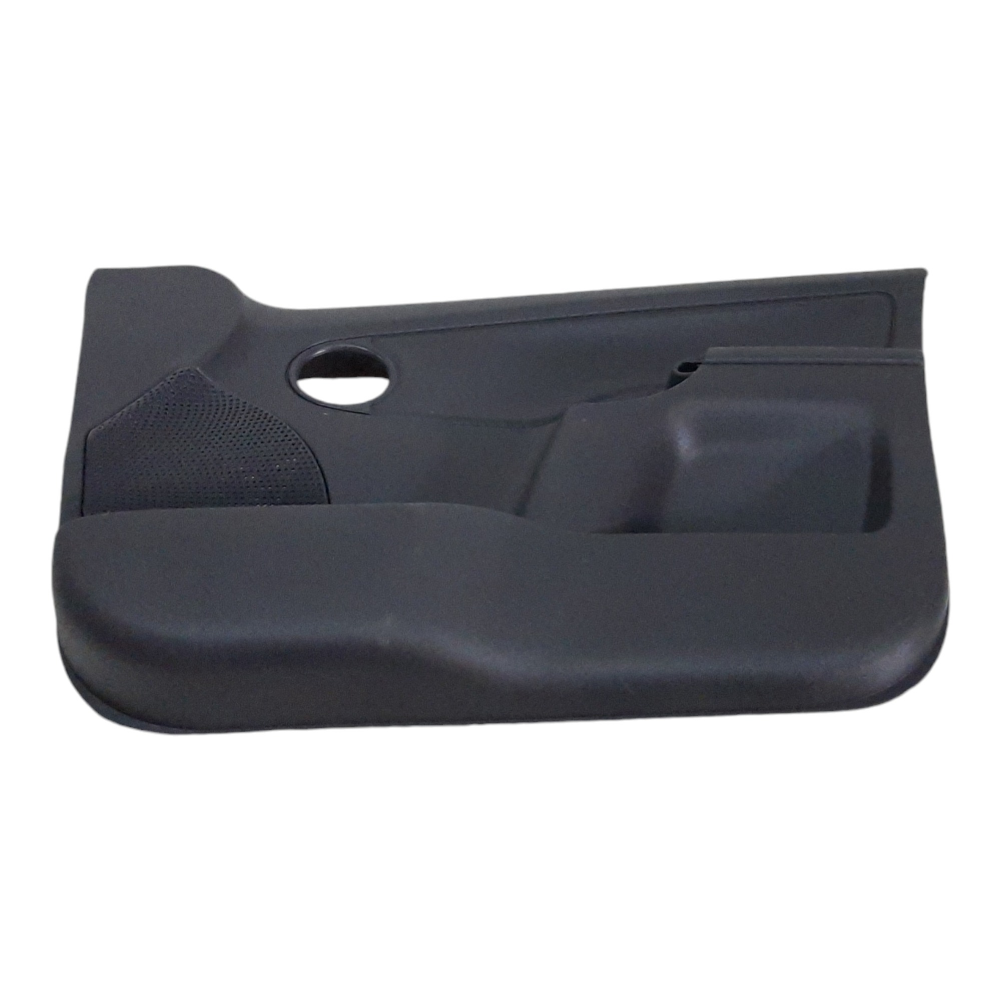 Forro Porta Dianteiro Direito Citroen C3 2003 2004 A 2012 4