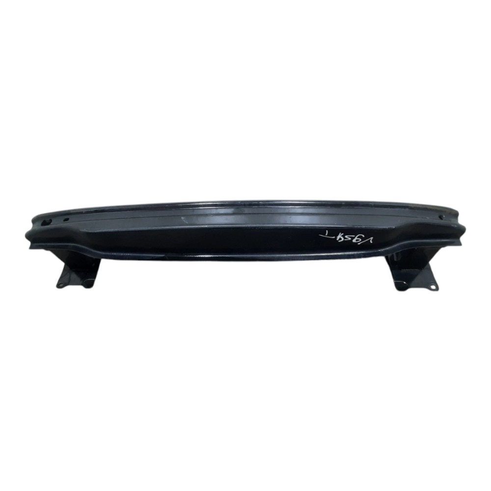 Alma Parachoque Traseiro Vw Jetta 2011 2012 2013 A 2017 1