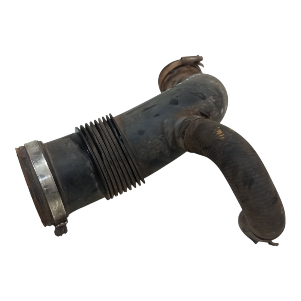 Mangueira Filtro Ar Porsche Cayenne 4.5 V8 2003 2004 A 2010 5