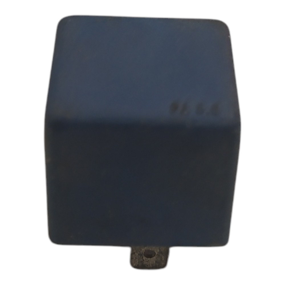 Rele Auxiliar Gm Chevrolet 2