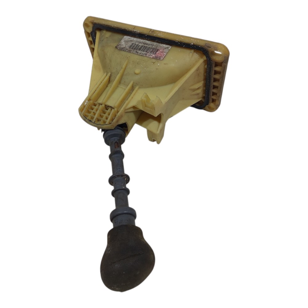 Alavanca Trambulador Renault Clio 2000 2001 2002 2003 A 2012 2