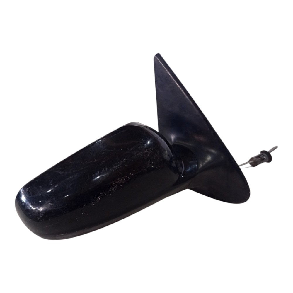 Retrovisor Lado Dir Volkswagen Gol G3 1999 2000 2001 A 2005 1