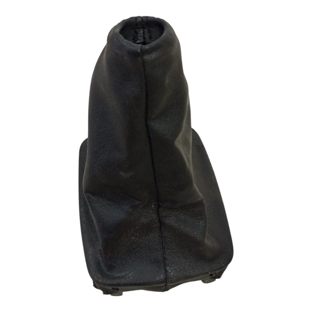 Coifa Alavanca Marcha Peugeot 206 207 2001 2002 2003 A 2012 4