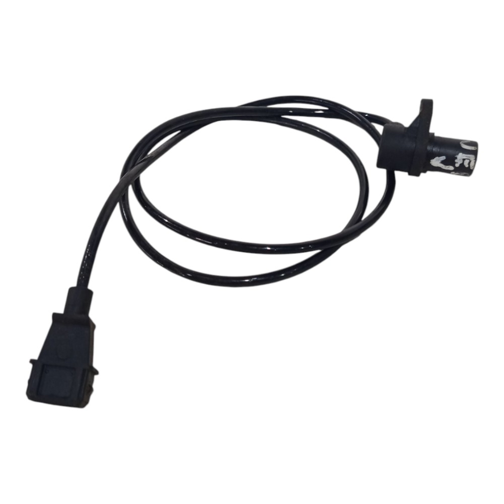 Sensor Rotação Motor Chevrolet Vectra 2.0 8v 1997 A 2005 1